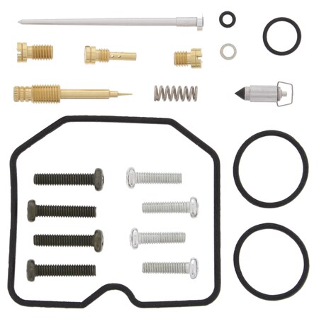 All Balls All Balls Allballs Carb Kit Kawasaki 26-1226 26-1226